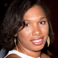 andrea soraia Lopes Alves Pereira