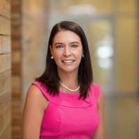 Janet Webster, Pe