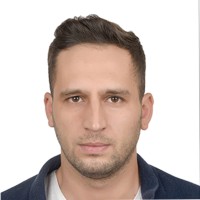 Mustafa Birinci