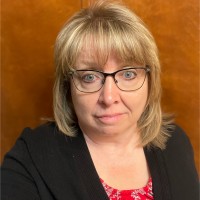 Christiane Magera, Licsw, Lcsw