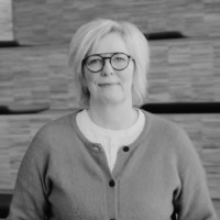 Karin Engelbrecht Troelsen