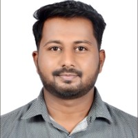 Rohit Garud