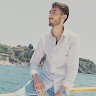 Harun Serin