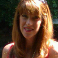 Carolee Watts Hacker