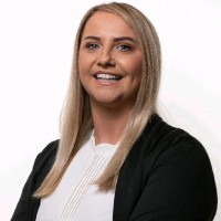 Mairead Kelly