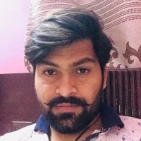 Vineet Chauhan