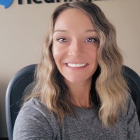 Chelsea Newell