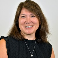 Julie Pabarja