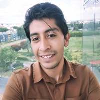 Humberto Vazquez