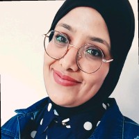 Rahma Heni