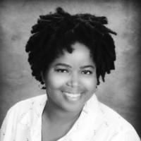 Marika Johnson