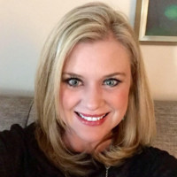 Lorie Dunnam