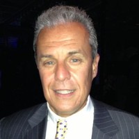JIM POWERS