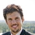 Dan Cicero