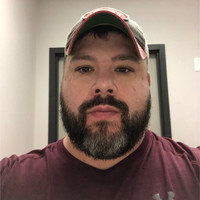Jason Moore
