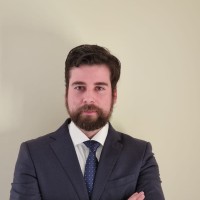 Alberto Quesada Rivas