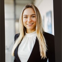 Jennifer Wachter