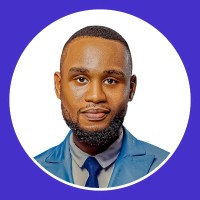 ANYAELE GODSWILL CHUKWUEMEKA