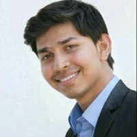 Gajendra Bodewar