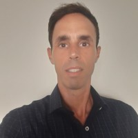 Mauricio Pascual
