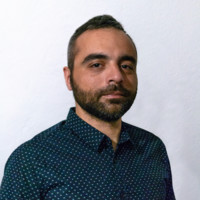 Luca Zunino