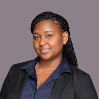 Tiffany Jno-Baptiste