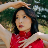 Ashley Liao