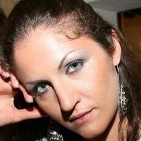 Alessandra Grossi