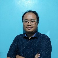 Fadhil Shidqiaryo Mahindra