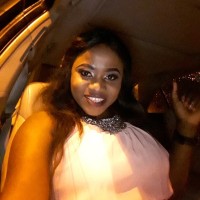 Chinwendu Ndukwu