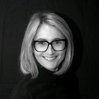 Séverine Puech