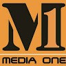 media one