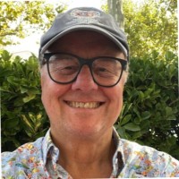 Michael Zube