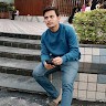 Vishwa Kanasnale
