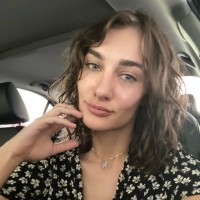Emily Stolz