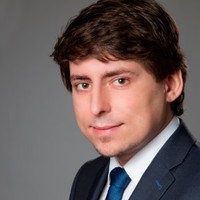 Patrick Dittkowski