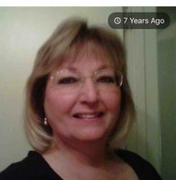 Cathy Tristan