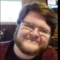 Andrew Swob