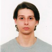 Uladzimir Papou