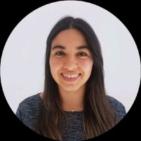 Laura Barreto Villaveces