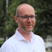Bart Van Spitael