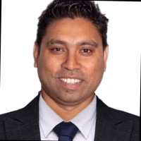 Hassan Talukder- Aussie Mortgage Broker