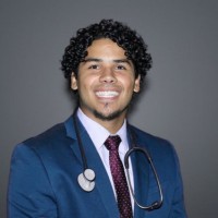 Aaron Cisneros