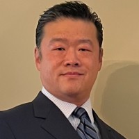 Dennis Ng