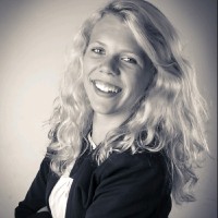 Lena Straatmann