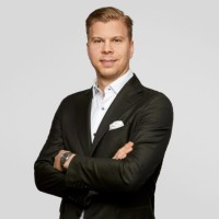 Jonni Veikkonen
