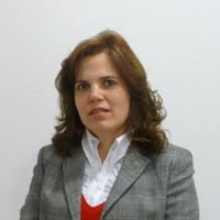Cristina Martins