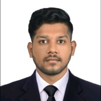 Sheikh Kamil