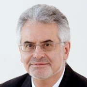 Alain Cohen
