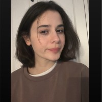 Nida Yıldız